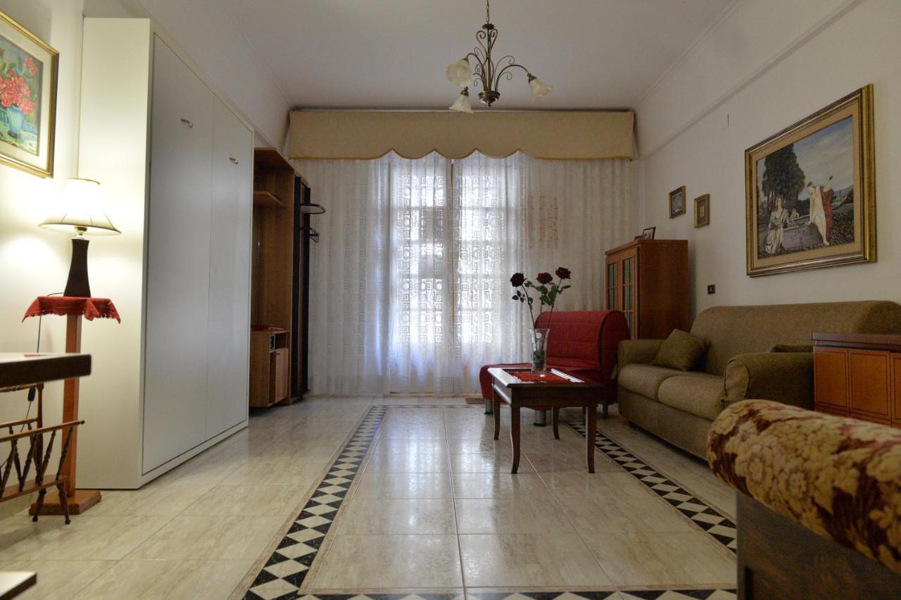 Dimora Carmine Villa Alberobello Eksteriør bilde