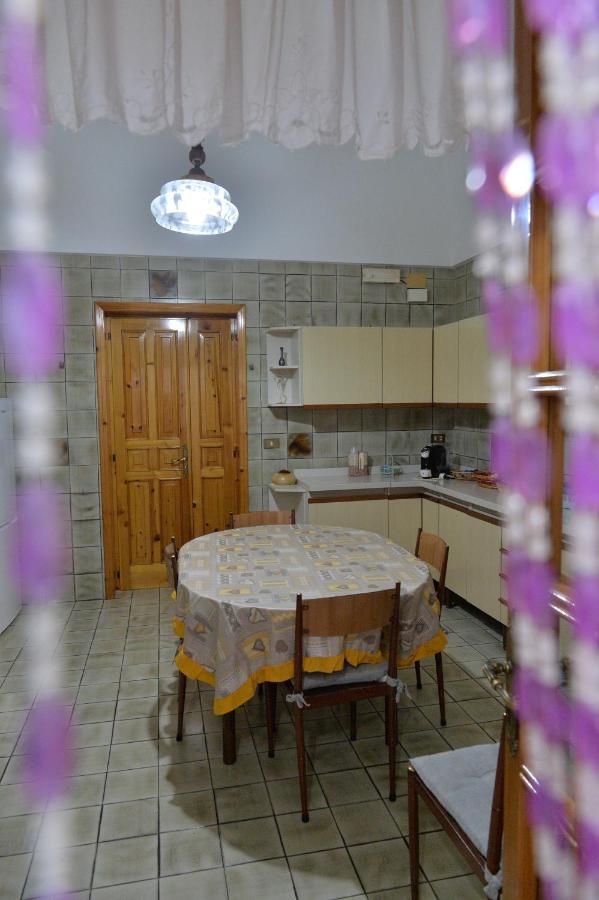 Dimora Carmine Villa Alberobello Eksteriør bilde