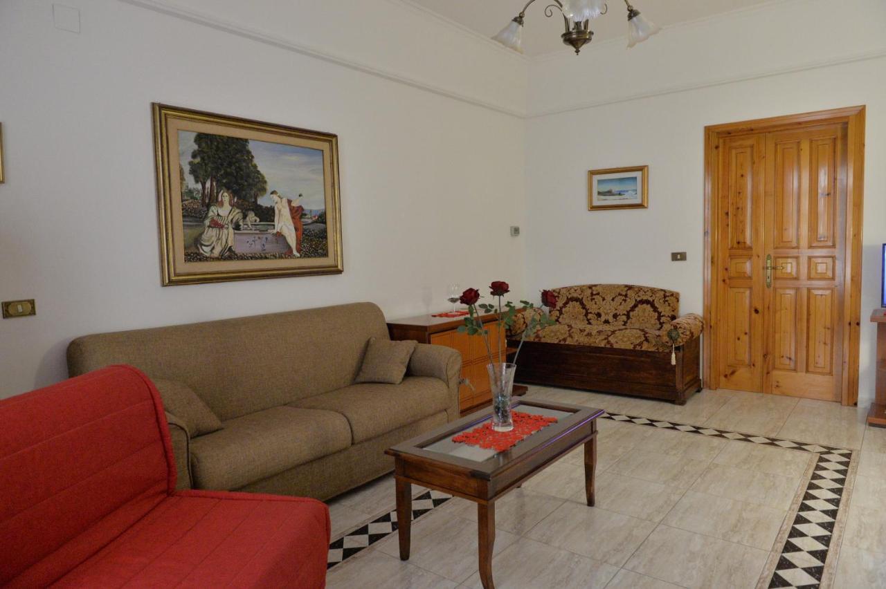Dimora Carmine Villa Alberobello Eksteriør bilde